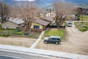 2516 Erskine Creek Rd, Mountain Mesa, CA 93240 - Photo 31