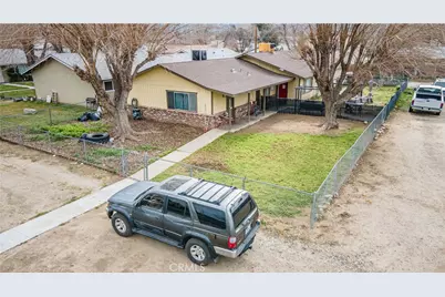 2516 Erskine Creek Road, Mountain Mesa, CA 93240 - Photo 43