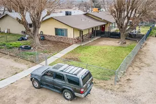 2516 Erskine Creek Rd, Mountain Mesa, CA 93240 - Photo 43