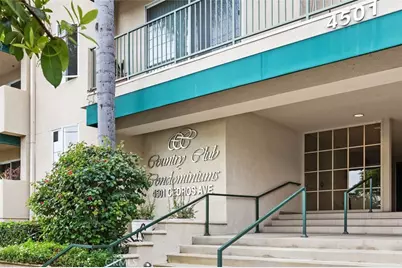 4501 Cedros #239, Sherman Oaks, CA 91403 - Photo 27