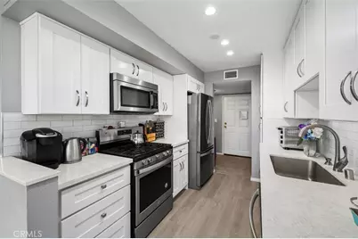 4501 Cedros #239, Sherman Oaks, CA 91403 - Photo 11