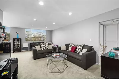 4501 Cedros #239, Sherman Oaks, CA 91403 - Photo 7