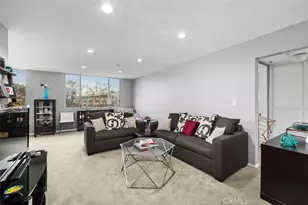 4501 Cedros, Sherman Oaks, CA 91403 - Photo 7