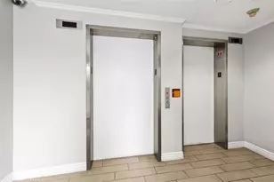 4501 Cedros, Sherman Oaks, CA 91403 - Photo 35