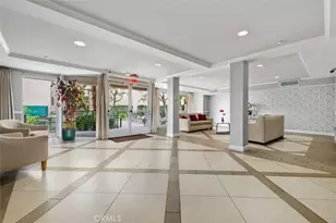 4501 Cedros, Sherman Oaks, CA 91403 - Photo 29