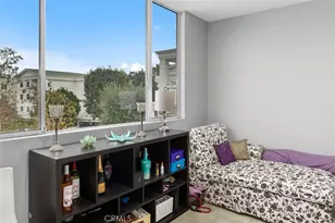 4501 Cedros, Sherman Oaks, CA 91403 - Photo 9