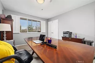 4501 Cedros, Sherman Oaks, CA 91403 - Photo 21