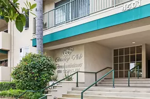 4501 Cedros, Sherman Oaks, CA 91403 - Photo 27