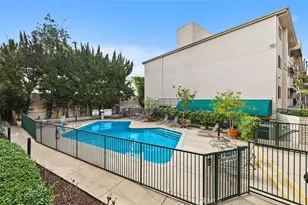 4501 Cedros, Sherman Oaks, CA 91403 - Photo 31