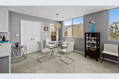 4501 Cedros #239, Sherman Oaks, CA 91403 - Photo 7