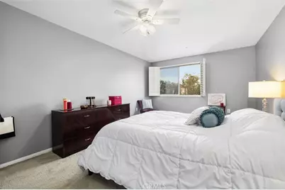 4501 Cedros #239, Sherman Oaks, CA 91403 - Photo 15