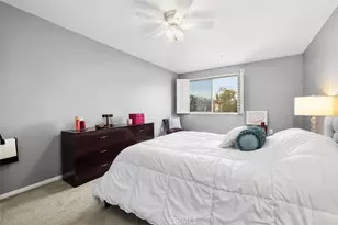 4501 Cedros, Sherman Oaks, CA 91403 - Photo 15