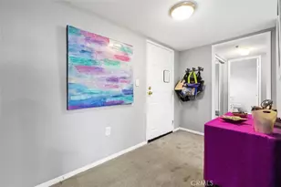 4501 Cedros, Sherman Oaks, CA 91403 - Photo 3