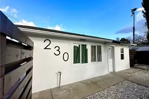 230 N Monterey, Ontario, CA 91764 - Photo 1