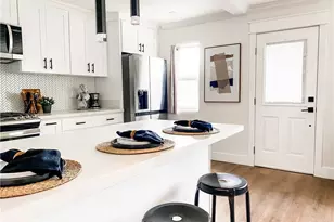 230 N Monterey, Ontario, CA 91764 - Photo 3