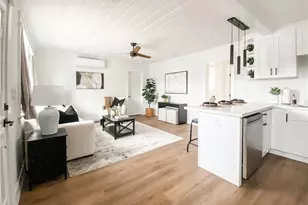 230 N Monterey, Ontario, CA 91764 - Photo 5