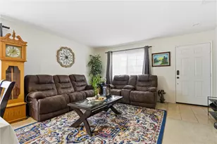 1616 Thomas Dr, Lancaster, CA 93535 - Photo 5