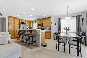 1616 Thomas Dr, Lancaster, CA 93535 - Photo 9