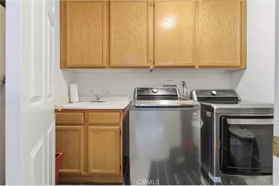 1616 Thomas Drive, Lancaster, CA 93535 - Photo 21