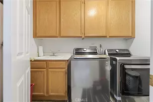 1616 Thomas Dr, Lancaster, CA 93535 - Photo 21