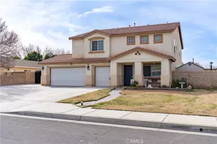 1616 Thomas Dr, Lancaster, CA 93535 - Photo 3
