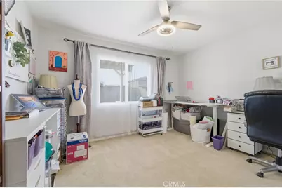 1616 Thomas Drive, Lancaster, CA 93535 - Photo 13