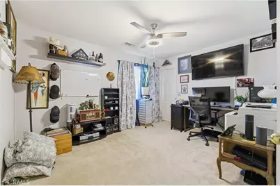 1616 Thomas Drive, Lancaster, CA 93535 - Photo 19