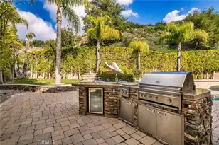 25505 Brighton Pl, Stevenson Ranch, CA 91381 - Photo 61