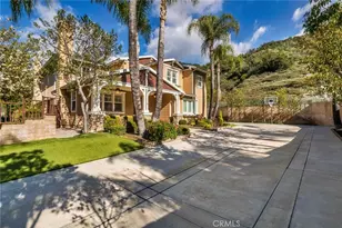 25505 Brighton Pl, Stevenson Ranch, CA 91381 - Photo 5