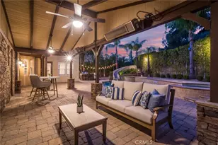 25505 Brighton Pl, Stevenson Ranch, CA 91381 - Photo 67