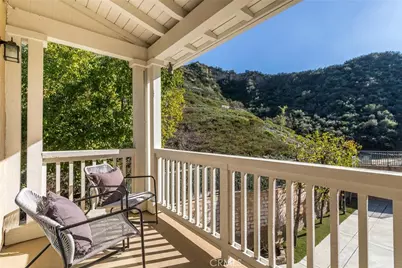 25505 Brighton Place, Stevenson Ranch, CA 91381 - Photo 53
