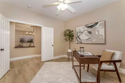 25505 Brighton Place, Stevenson Ranch, CA 91381 - Photo 27