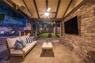 25505 Brighton Pl, Stevenson Ranch, CA 91381 - Photo 69