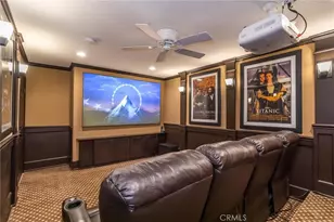 25505 Brighton Pl, Stevenson Ranch, CA 91381 - Photo 29