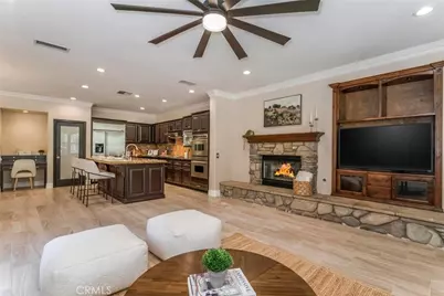 25505 Brighton Place, Stevenson Ranch, CA 91381 - Photo 25