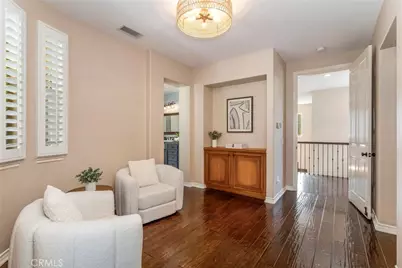 25505 Brighton Place, Stevenson Ranch, CA 91381 - Photo 37