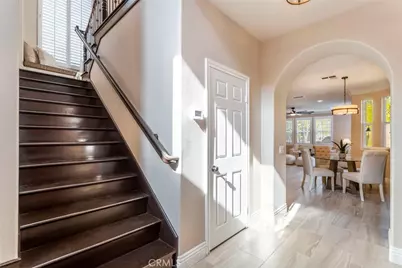 25505 Brighton Place, Stevenson Ranch, CA 91381 - Photo 31