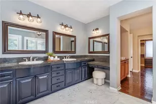 25505 Brighton Pl, Stevenson Ranch, CA 91381 - Photo 39