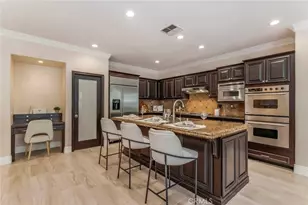 25505 Brighton Pl, Stevenson Ranch, CA 91381 - Photo 17