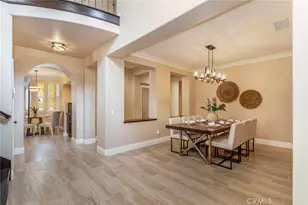 25505 Brighton Pl, Stevenson Ranch, CA 91381 - Photo 11