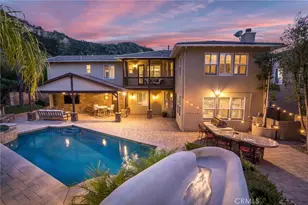 25505 Brighton Pl, Stevenson Ranch, CA 91381 - Photo 71