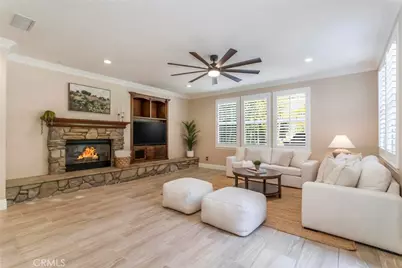 25505 Brighton Place, Stevenson Ranch, CA 91381 - Photo 23