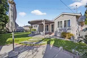 16012 Los Alimos, Granada Hills, CA 91344 - Photo 33