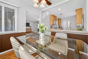 16012 Los Alimos, Granada Hills, CA 91344 - Photo 11