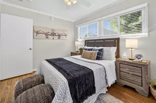 16012 Los Alimos, Granada Hills, CA 91344 - Photo 21