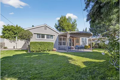 16012 Los Alimos, Granada Hills, CA 91344 - Photo 37