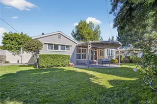 16012 Los Alimos, Granada Hills, CA 91344 - Photo 37