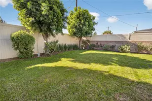16012 Los Alimos, Granada Hills, CA 91344 - Photo 41