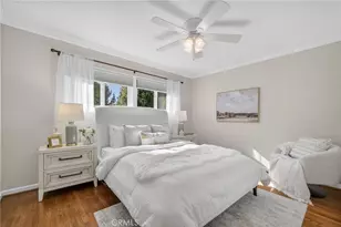 16012 Los Alimos, Granada Hills, CA 91344 - Photo 25