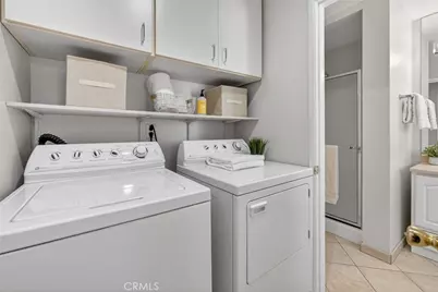 16012 Los Alimos, Granada Hills, CA 91344 - Photo 27